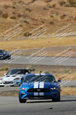 media/Feb-22-2025-Team Topak Racing (Sat) [[cb57a51a40]]/Beginner/Turns 13 and 14/